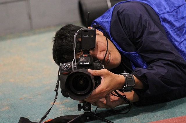 2012 US Indoors-200.JPG